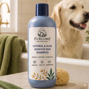 Shampoo